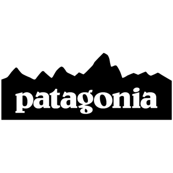 Bilde til produsent Patagonia