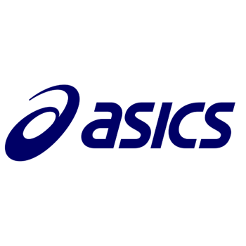 Bilde til produsent Asics