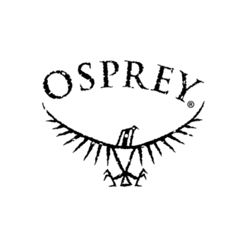 Bilde til produsent Osprey